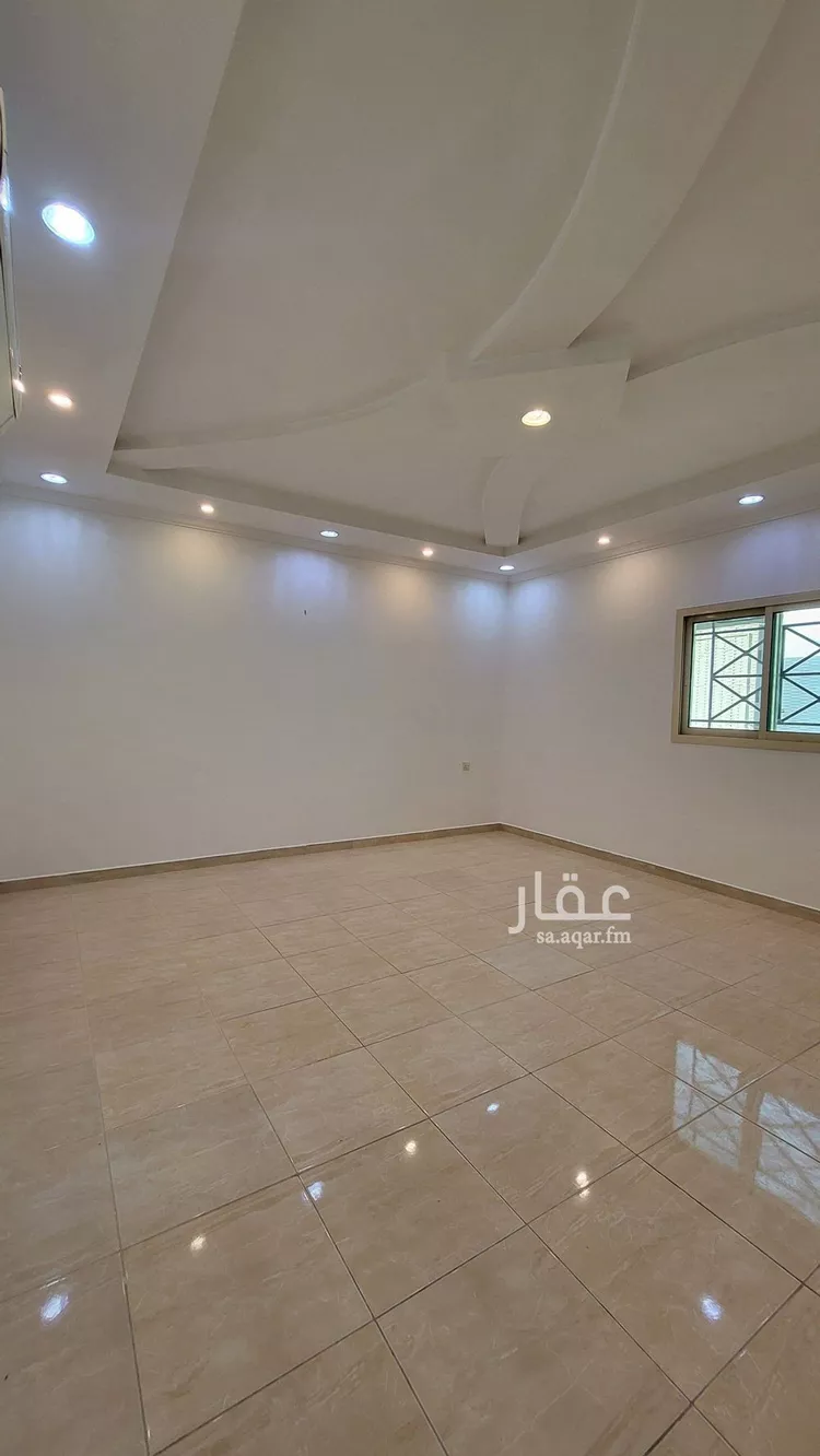 دور للإيجار في شارع رقم 190, حي الياسمين, مدينة الرياض, منطقة الرياض صورة 3