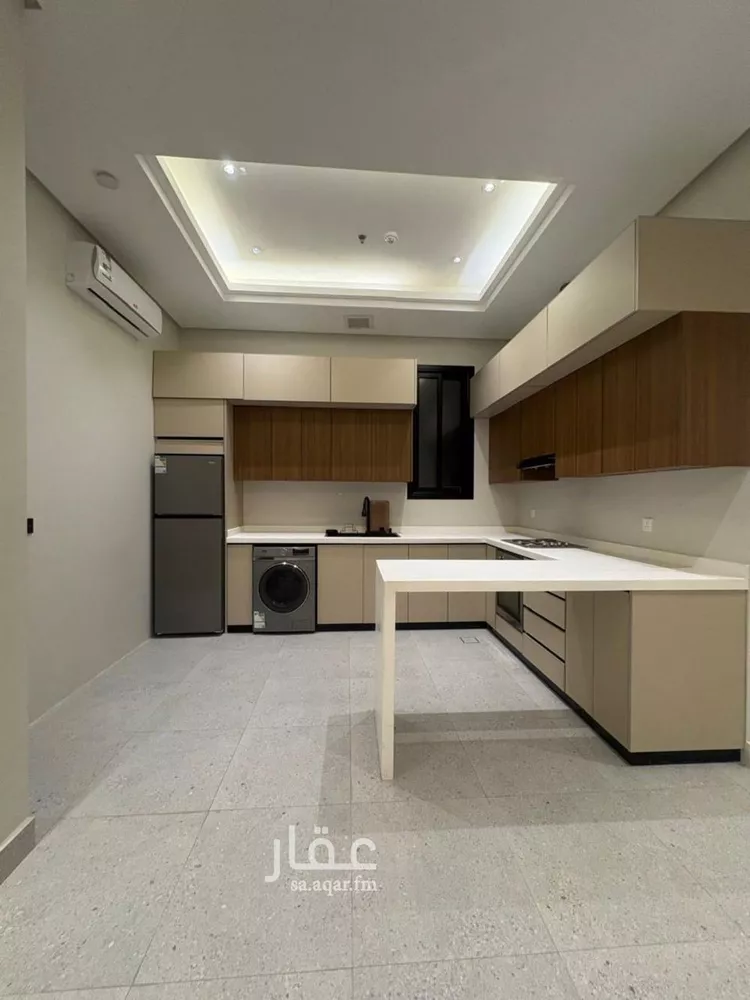 شقة للإيجار في شارع اللؤلؤه, حي العارض, مدينة الرياض, منطقة الرياض