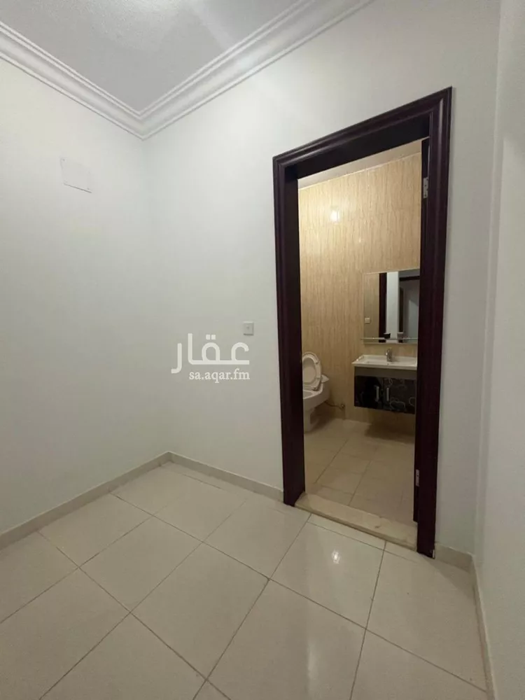 شقة للإيجار في شارع الخيالة, حي الياسمين, مدينة الرياض, منطقة الرياض 15