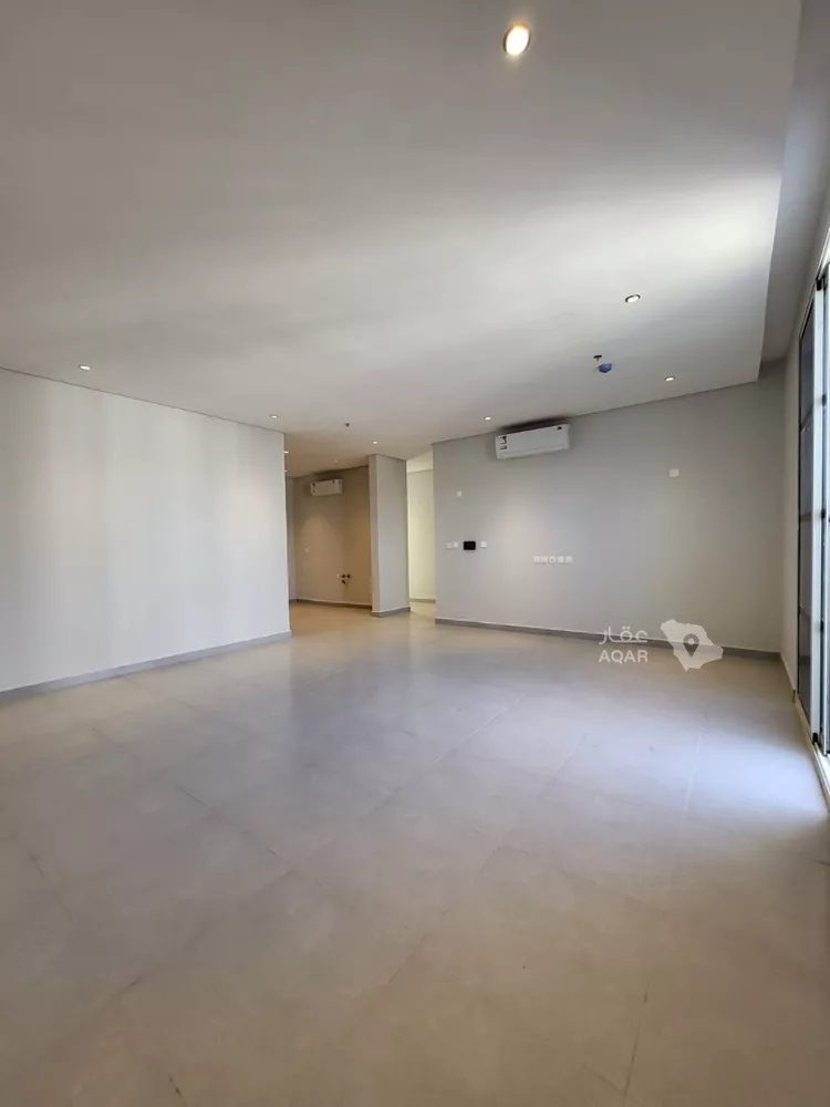 Apartment for Rent in Riyadh Al Malqa 2