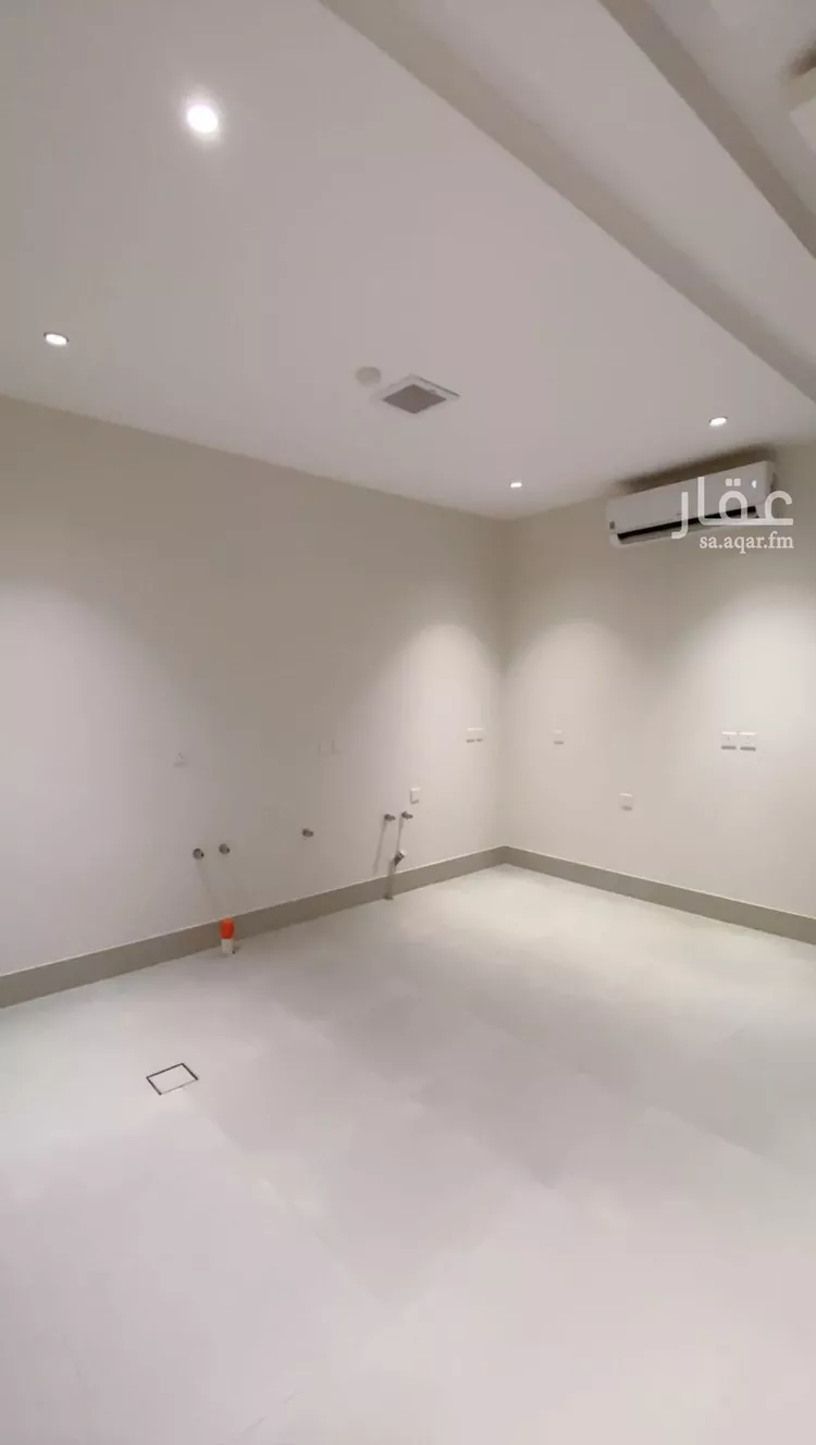 شقة للإيجار في شارع الريان, حي النفل, مدينة الرياض, منطقة الرياض صورة 2