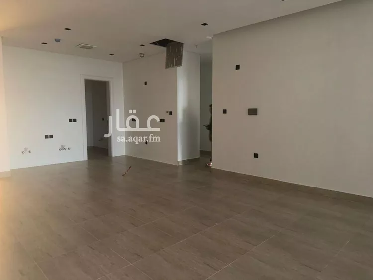 شقة للإيجار في شارع الامير مقرن بن عبدالعزيز, حي مغرزات, مدينة الرياض, منطقة الرياض صورة 2