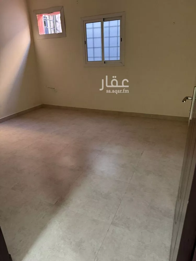 شقة للإيجار في شارع رقم 546, حي النرجس, مدينة الرياض, منطقة الرياض