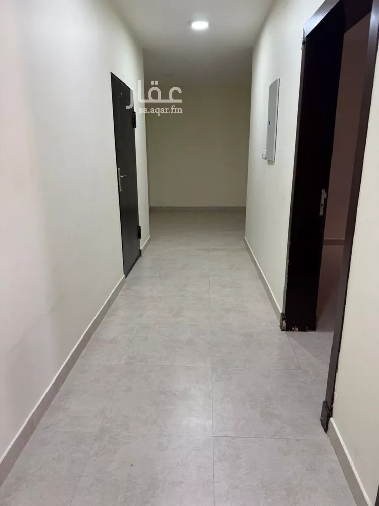 شقة للإيجار في شارع رقم 546, حي النرجس, مدينة الرياض, منطقة الرياض صورة 3