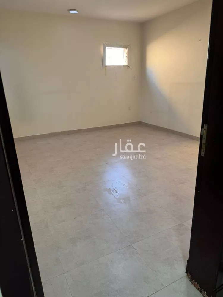 شقة للإيجار في شارع رقم 546, حي النرجس, مدينة الرياض, منطقة الرياض صورة 4