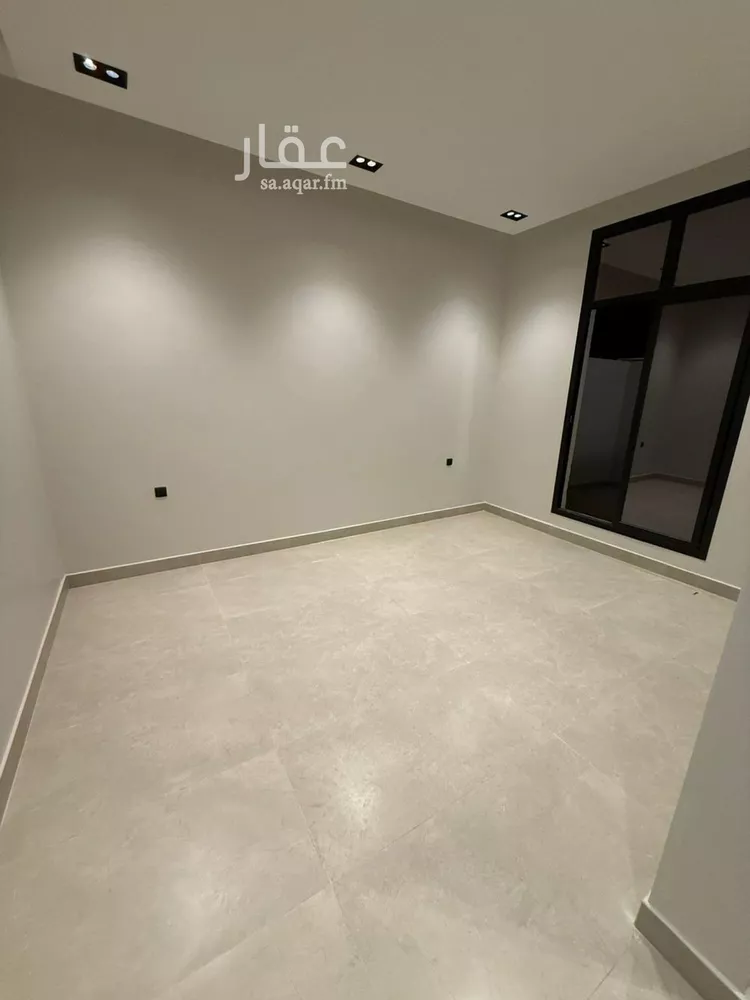 شقة للإيجار في شارع جبل الريث, حي قرطبة, مدينة الرياض, منطقة الرياض صورة 2