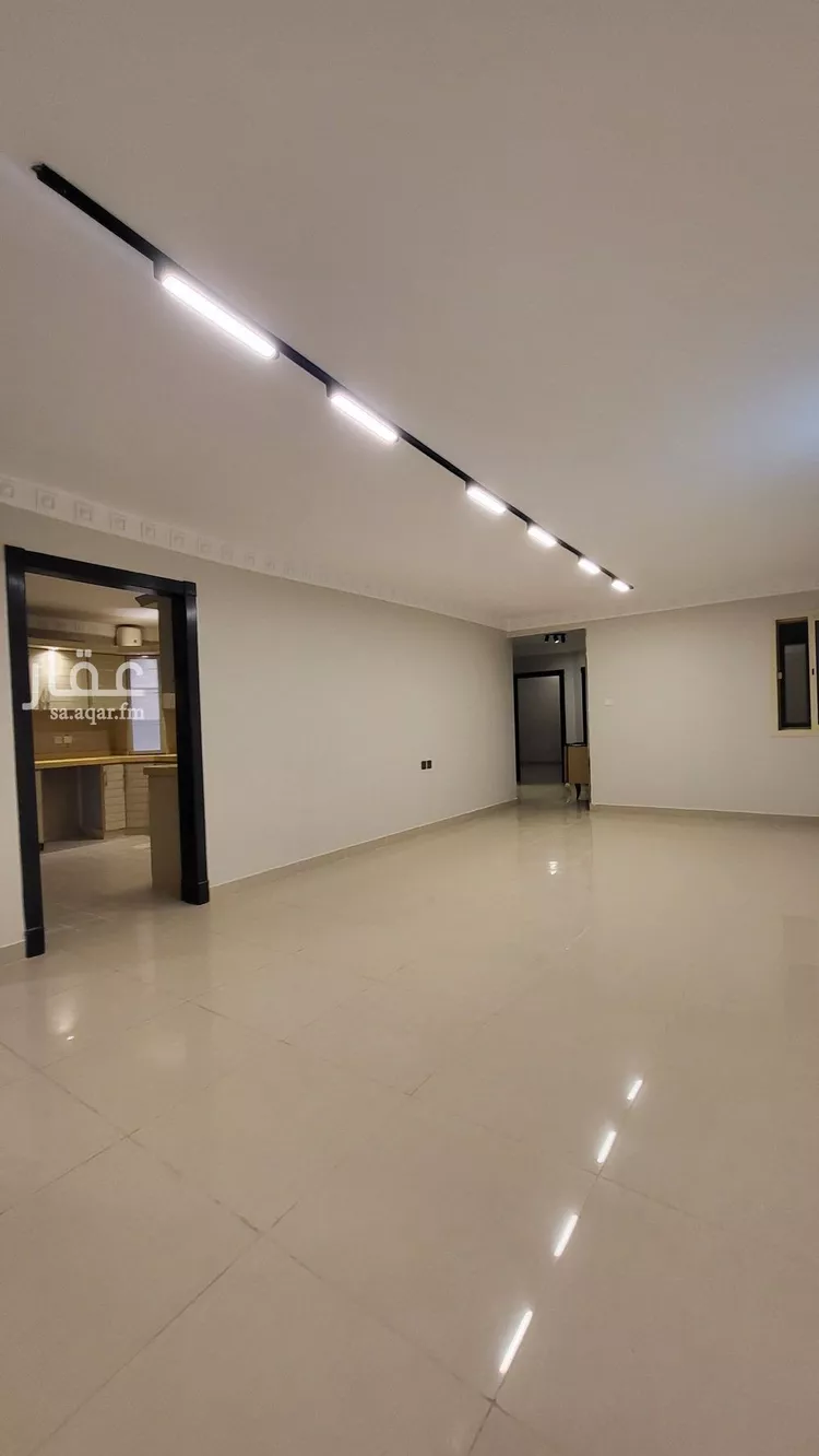 شقة للإيجار في شارع رقم 30, حي الياسمين, مدينة الرياض, منطقة الرياض صورة 4