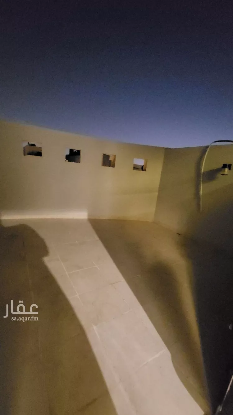 شقة للإيجار في شارع رقم 30, حي الياسمين, مدينة الرياض, منطقة الرياض صورة 3