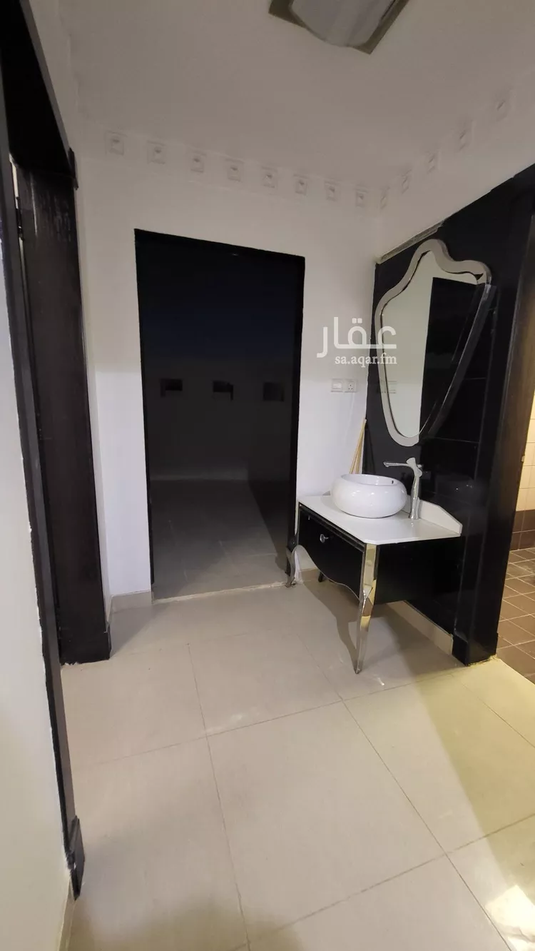 شقة للإيجار في شارع رقم 30, حي الياسمين, مدينة الرياض, منطقة الرياض صورة 5
