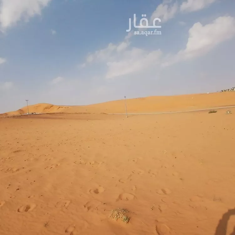 أرض للبيع في حي هجره الذيبيه وخضراء, مدينة هجره الذيبيه وخضراء, منطقة الرياض