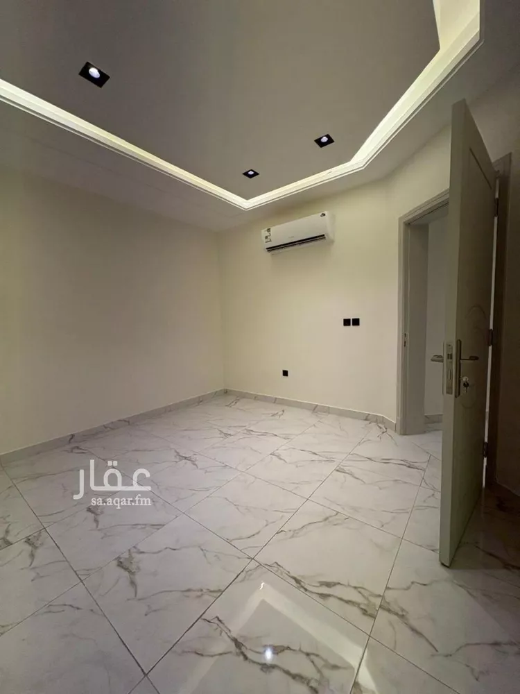شقة للإيجار في شارع الخيالة, حي الياسمين, مدينة الرياض, منطقة الرياض صورة 3