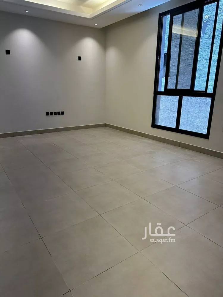 شقة للإيجار في شارع رقم 33, حي الياسمين, مدينة الرياض, منطقة الرياض صورة 4