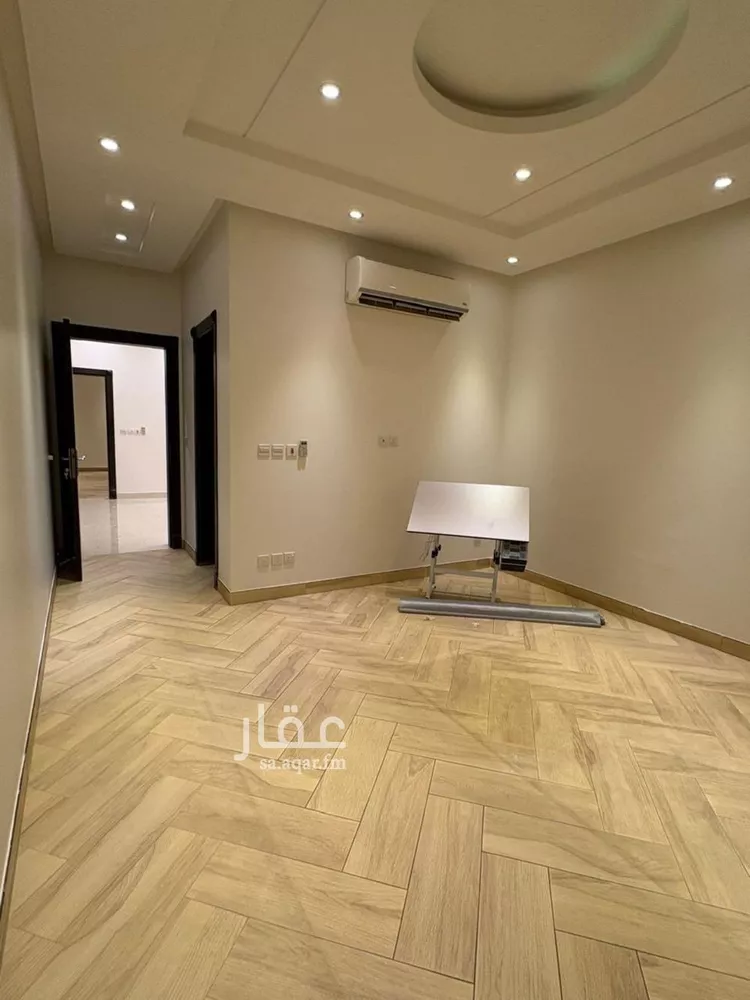 فيلا للإيجار في شارع السمرقندي, حي العارض, مدينة الرياض, منطقة الرياض صورة 4