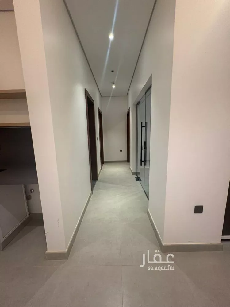 شقة للبيع في شارع وادي حقيل, حي الصحافة, مدينة الرياض, منطقة الرياض 8