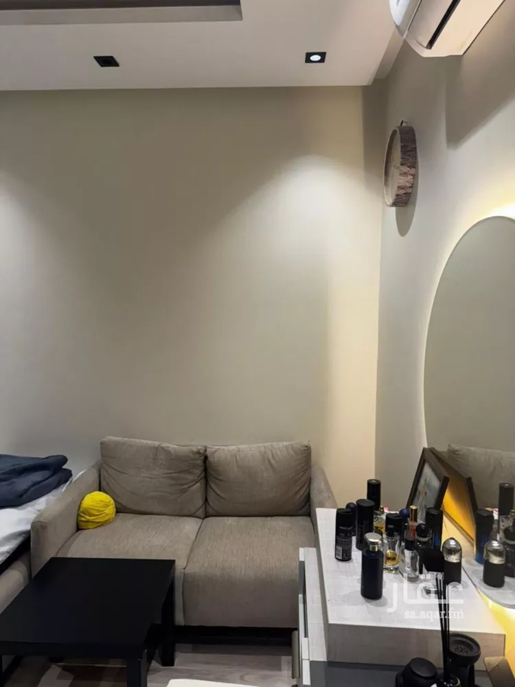 دور للبيع في شارع الزراعة, حي الياسمين, مدينة الرياض, منطقة الرياض صورة 4