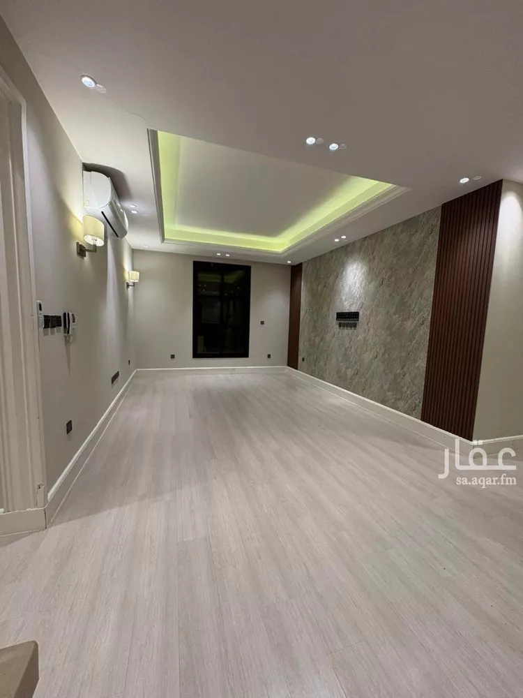 شقة للإيجار في شارع طريف, حي النرجس, مدينة الرياض, منطقة الرياض