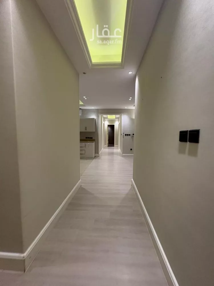 شقة للإيجار في شارع طريف, حي النرجس, مدينة الرياض, منطقة الرياض