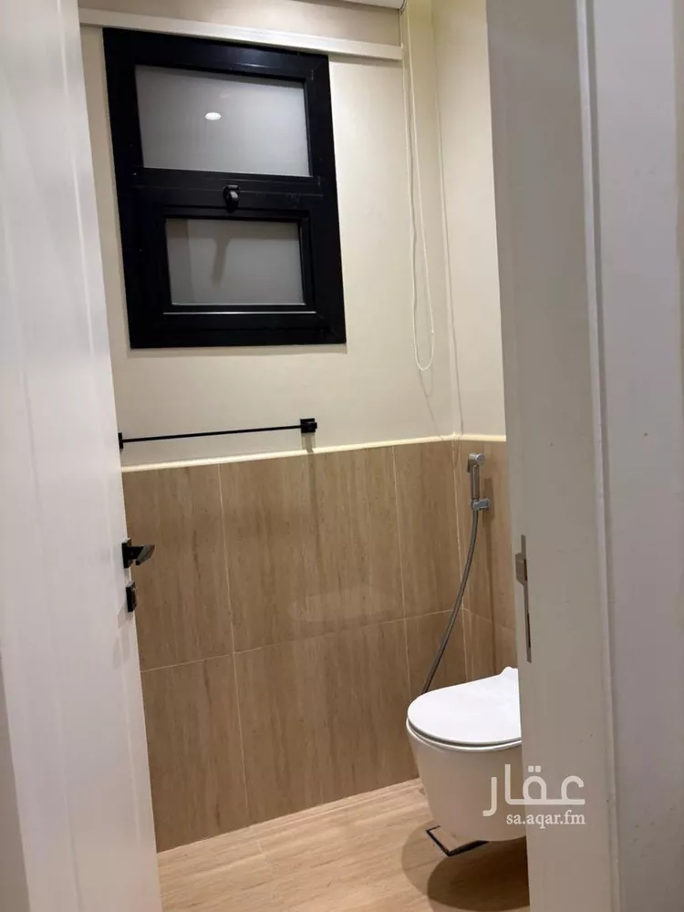 Apartment for Rent in Riyadh Al Yasmin صورة 3