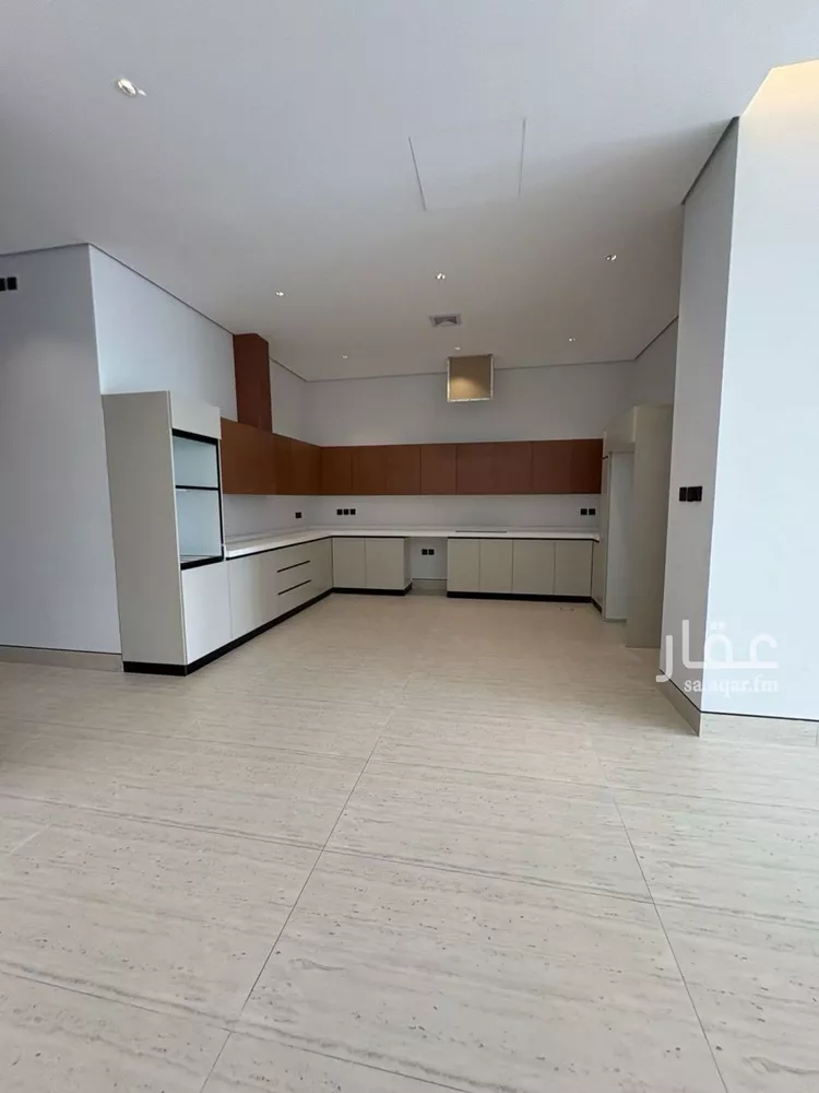 Floor for Rent in Riyadh An Narjis