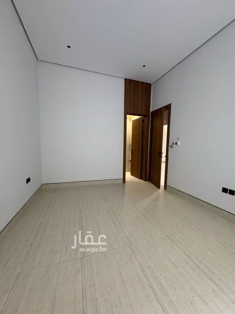 Floor for Rent in Riyadh An Narjis صورة 4