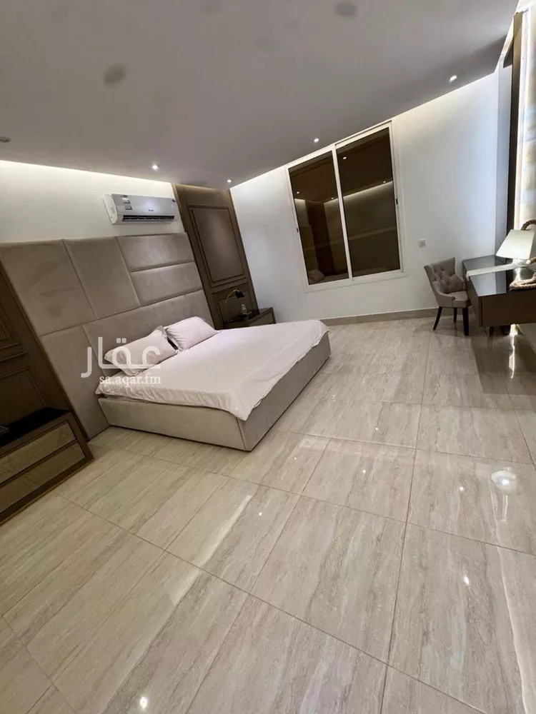 شقة للإيجار في شارع القنا, حي الياسمين, مدينة الرياض, منطقة الرياض صورة 4