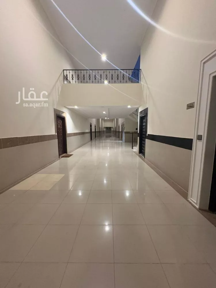 شقة للإيجار في شارع الخيالة, حي الياسمين, مدينة الرياض, منطقة الرياض صورة 3