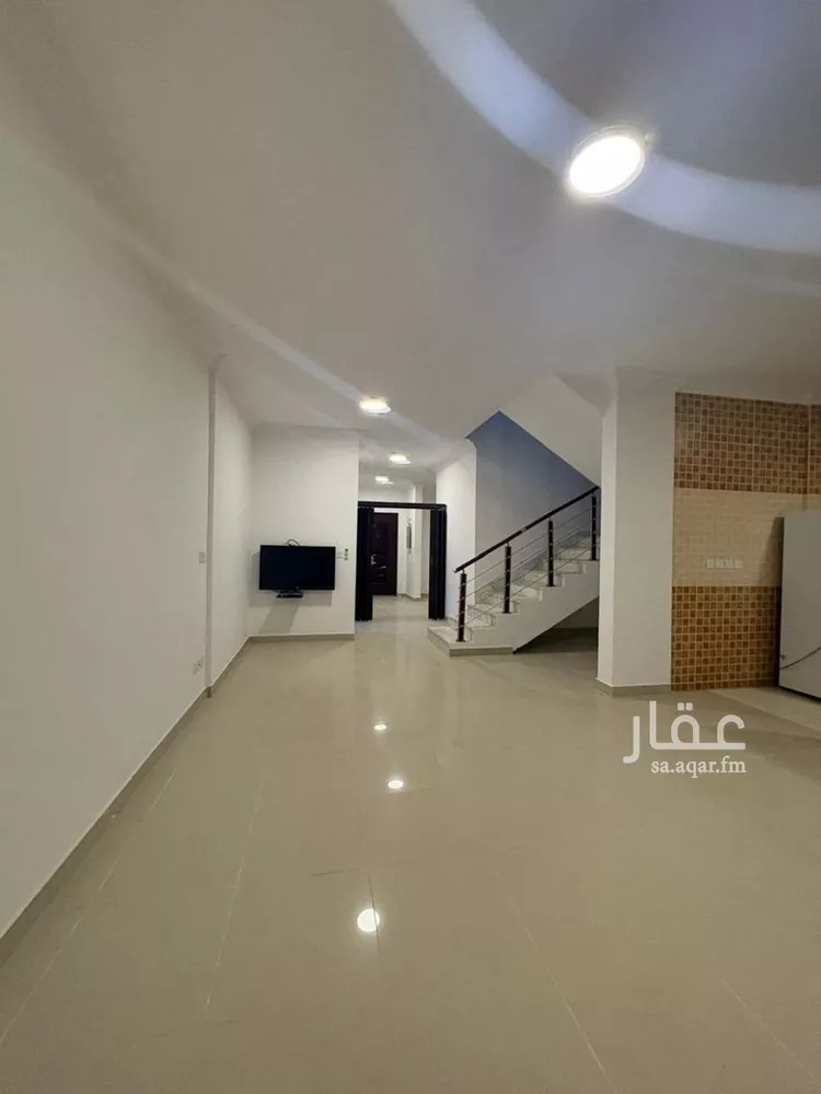 شقة للإيجار في شارع الخيالة, حي الياسمين, مدينة الرياض, منطقة الرياض 14