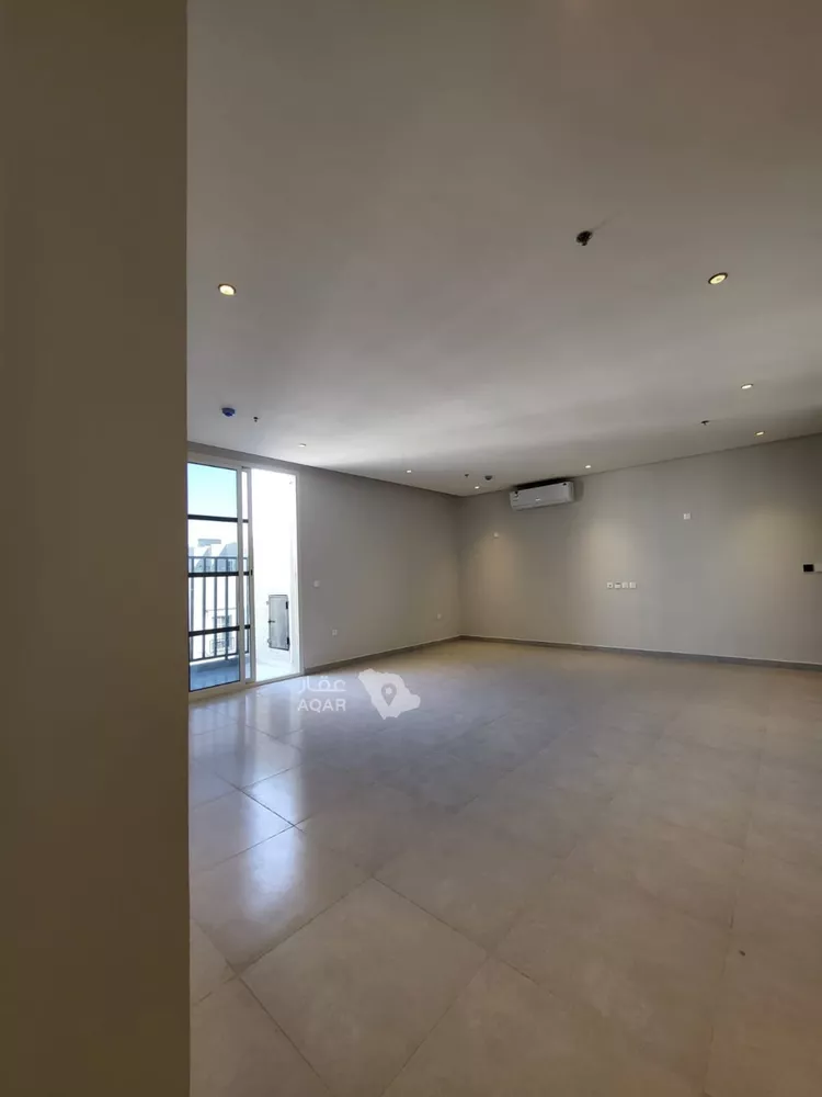 Apartment for Rent in Riyadh Al Malqa 8