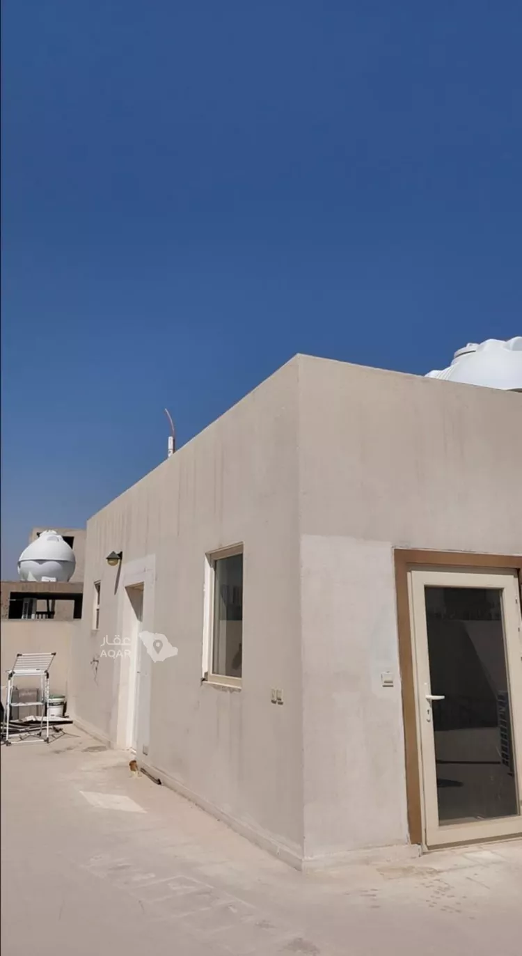 Villa for Sale in Riyadh Al Yasmin 9