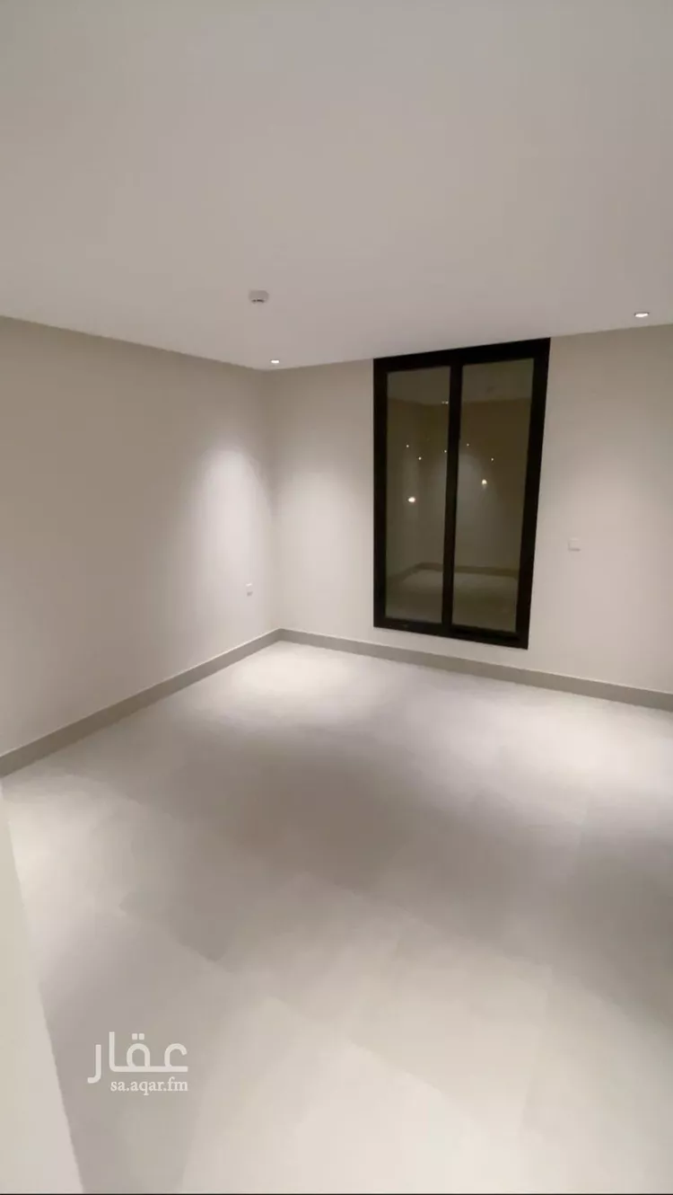 شقة للإيجار في شارع الريان, حي النفل, مدينة الرياض, منطقة الرياض صورة 3