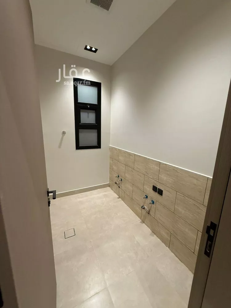 شقة للإيجار في شارع جبل الريث, حي قرطبة, مدينة الرياض, منطقة الرياض صورة 3