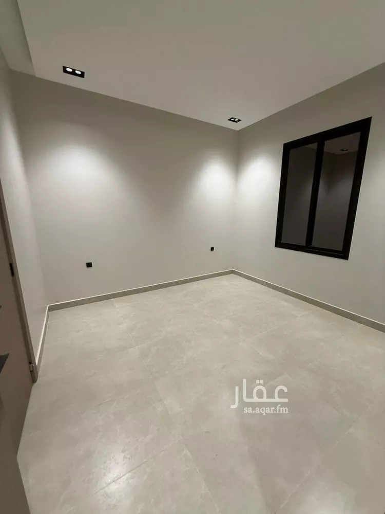 شقة للإيجار في شارع جبل الريث, حي قرطبة, مدينة الرياض, منطقة الرياض صورة 4