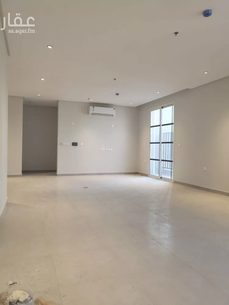 شقة للإيجار في شارع الأمير فهد بن محمد بن عبدالعزيز, حي الملقا, مدينة الرياض, منطقة الرياض صورة 5