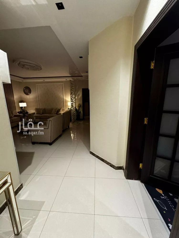 دور للبيع في شارع الزراعة, حي الياسمين, مدينة الرياض, منطقة الرياض صورة 5