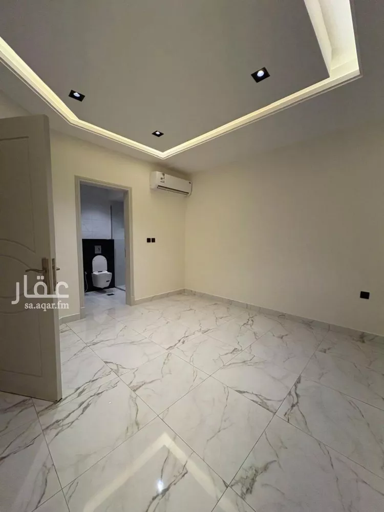 شقة للإيجار في شارع الخيالة, حي الياسمين, مدينة الرياض, منطقة الرياض صورة 4