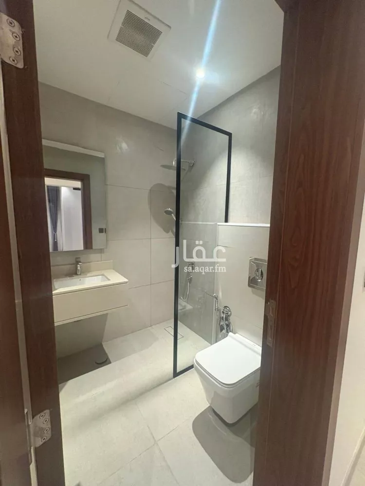 شقة للبيع في شارع وادي حقيل, حي الصحافة, مدينة الرياض, منطقة الرياض صورة 4