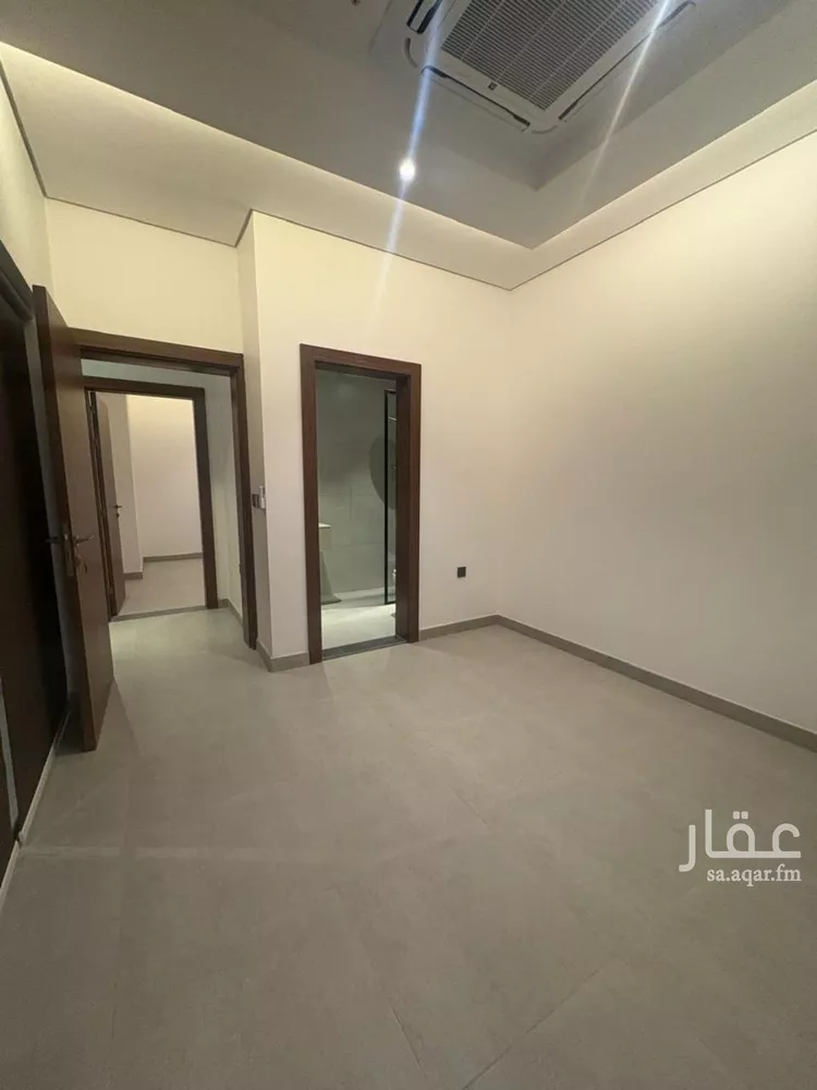 شقة للبيع في شارع وادي حقيل, حي الصحافة, مدينة الرياض, منطقة الرياض 9