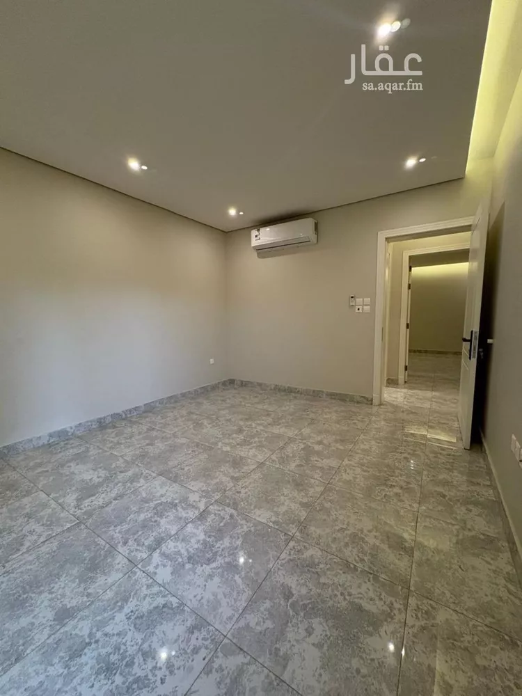 Floor for Rent in Riyadh Al Qirawan صورة 5