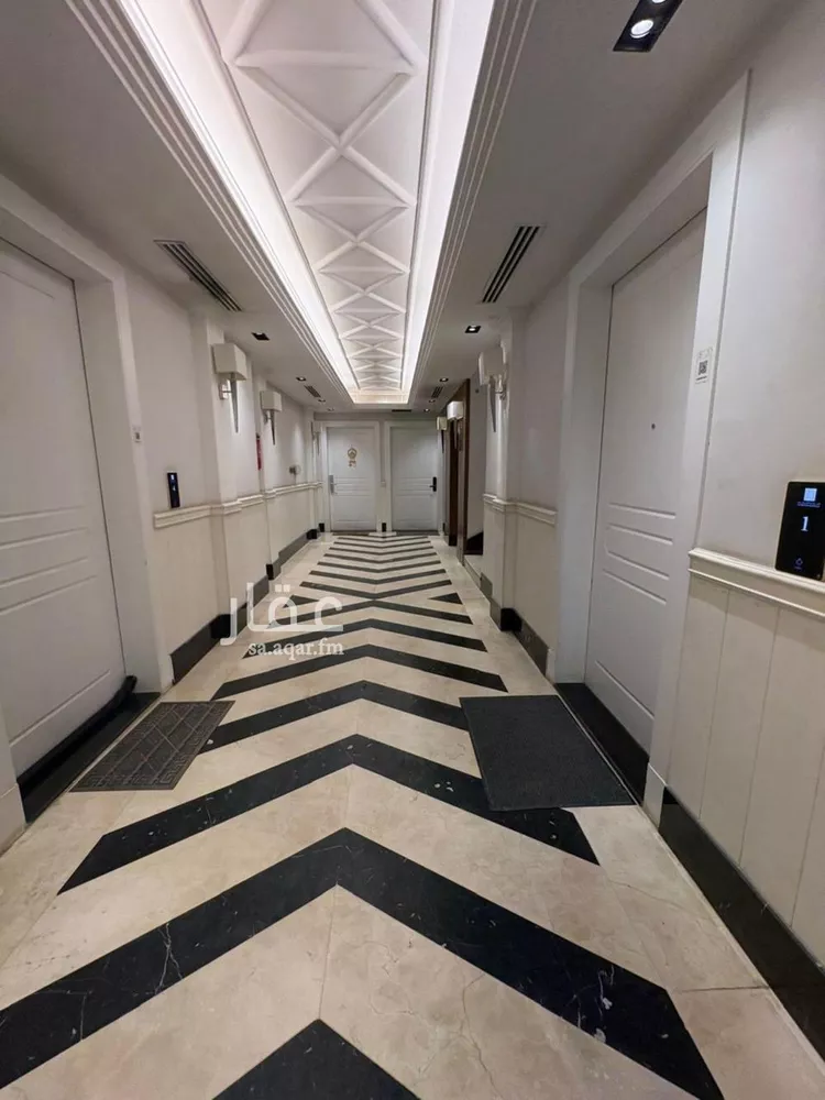 Apartment for Rent in Riyadh An Narjis صورة 2