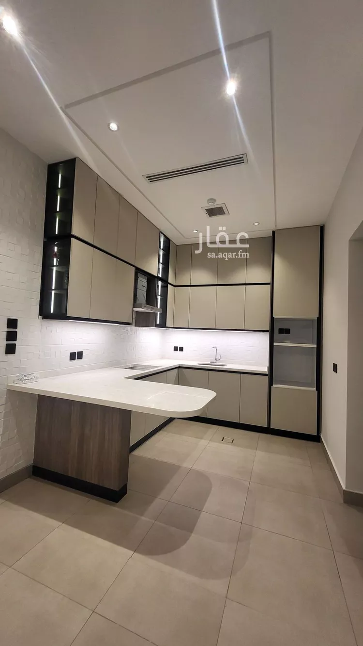 Apartment for Rent in Riyadh Al Yasmin