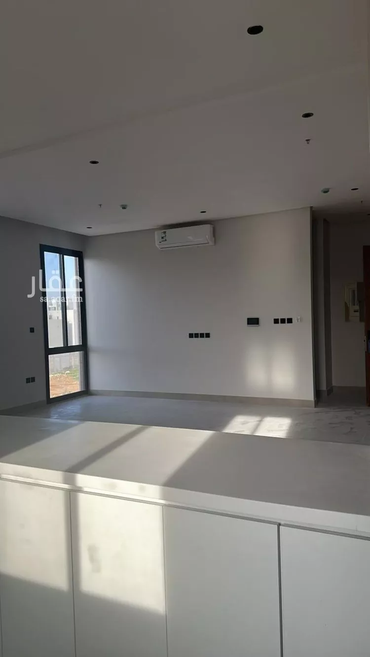 شقة للإيجار في شارع عبدالرحمن بن خميس, حي العارض, مدينة الرياض, منطقة الرياض صورة 3