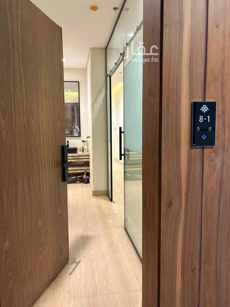 Apartment for Rent in Riyadh Al Yasmin صورة 2