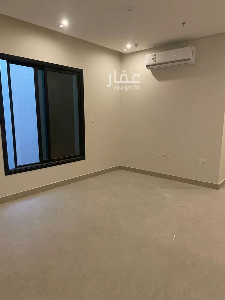 شقة للإيجار في شارع الخيالة, حي الياسمين, مدينة الرياض, منطقة الرياض صورة 2