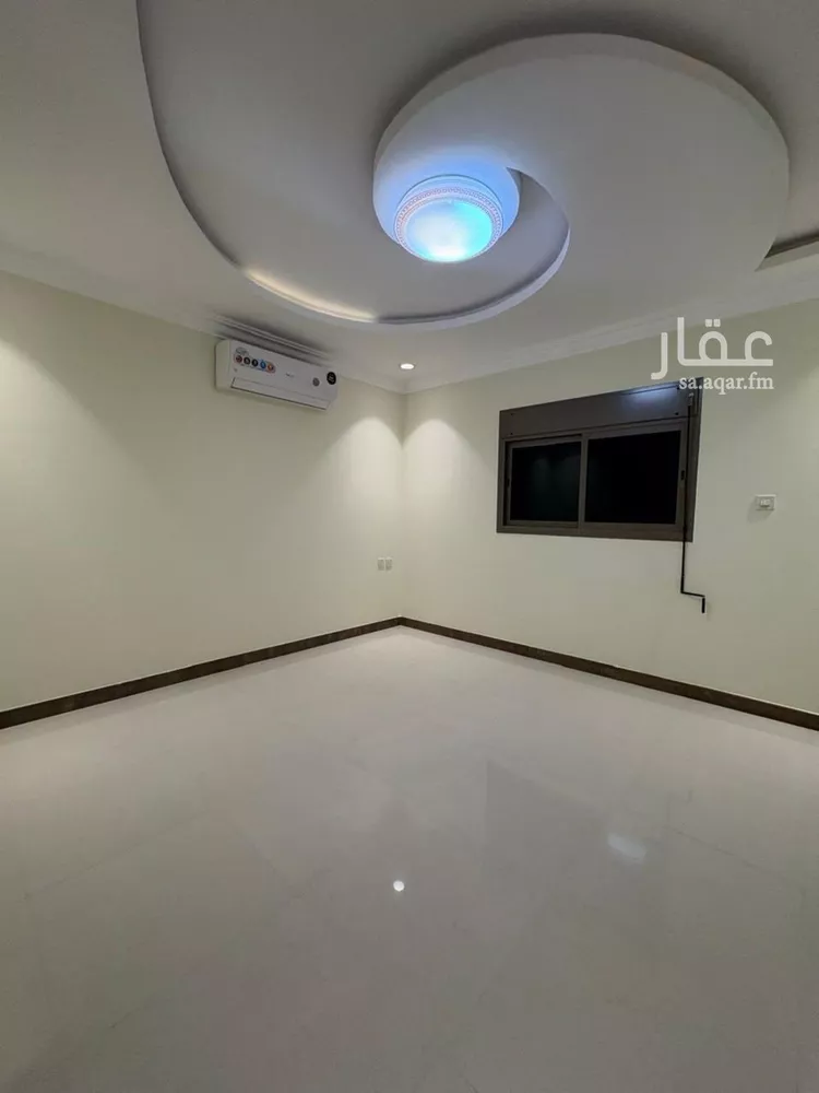 شقة للإيجار في شارع رقم 143, حي الياسمين, مدينة الرياض, منطقة الرياض صورة 5