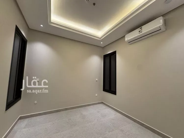 شقة للإيجار في شارع العطاء, حي العارض, مدينة الرياض, منطقة الرياض صورة 4