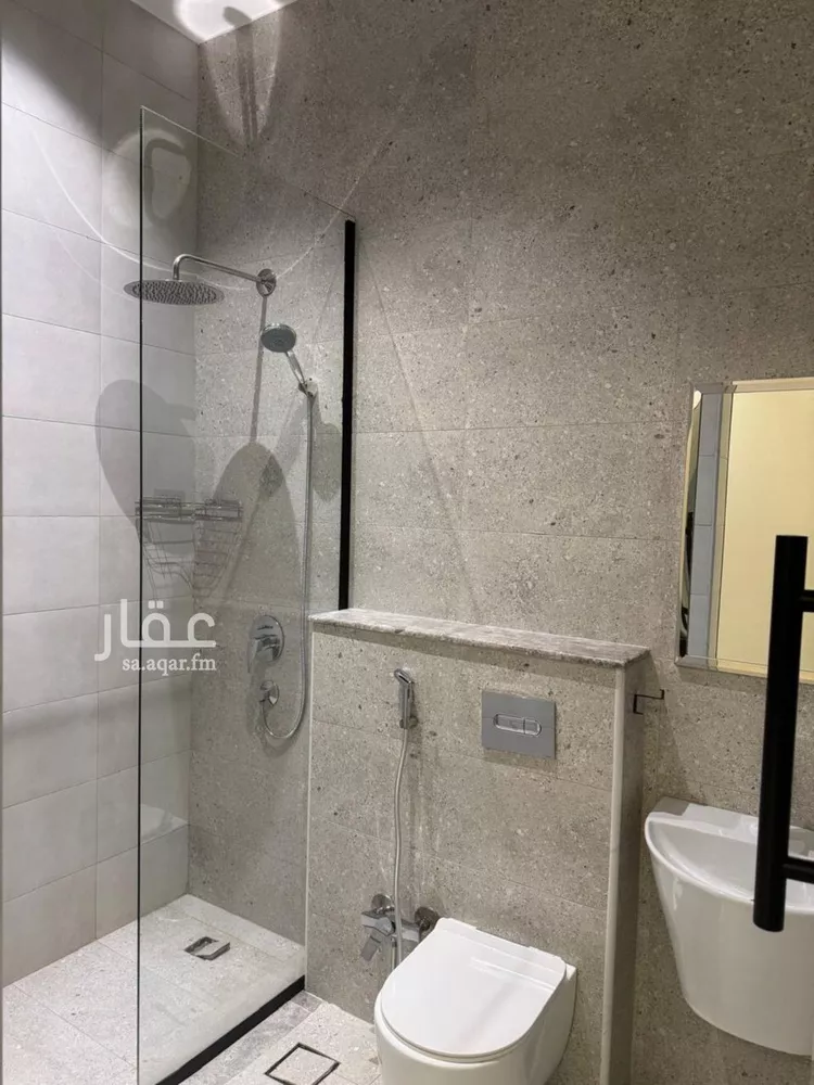 شقة للإيجار في شارع العطاء, حي العارض, مدينة الرياض, منطقة الرياض صورة 5