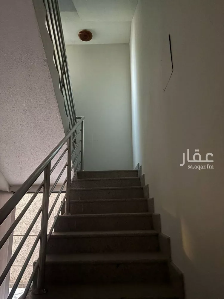 شقة للإيجار في شارع رقم 143, حي الياسمين, مدينة الرياض, منطقة الرياض صورة 4