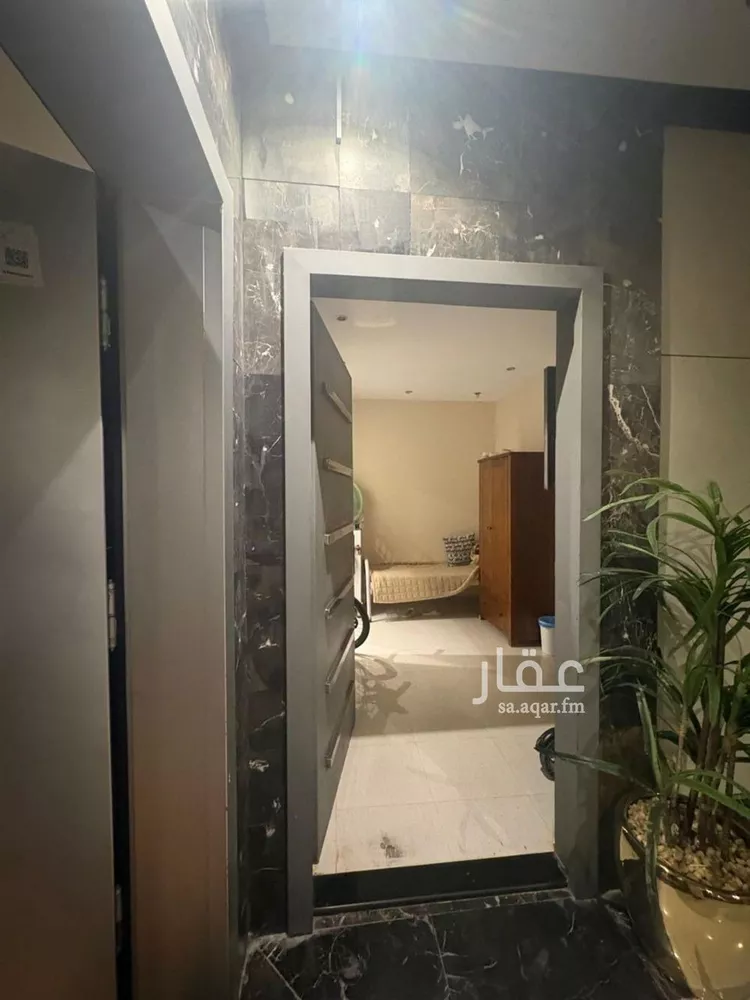 شقة للبيع في شارع الخيالة, حي الياسمين, مدينة الرياض, منطقة الرياض 12