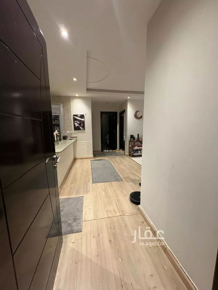 شقة للبيع في شارع القلعة, حي الياسمين, مدينة الرياض, منطقة الرياض صورة 5
