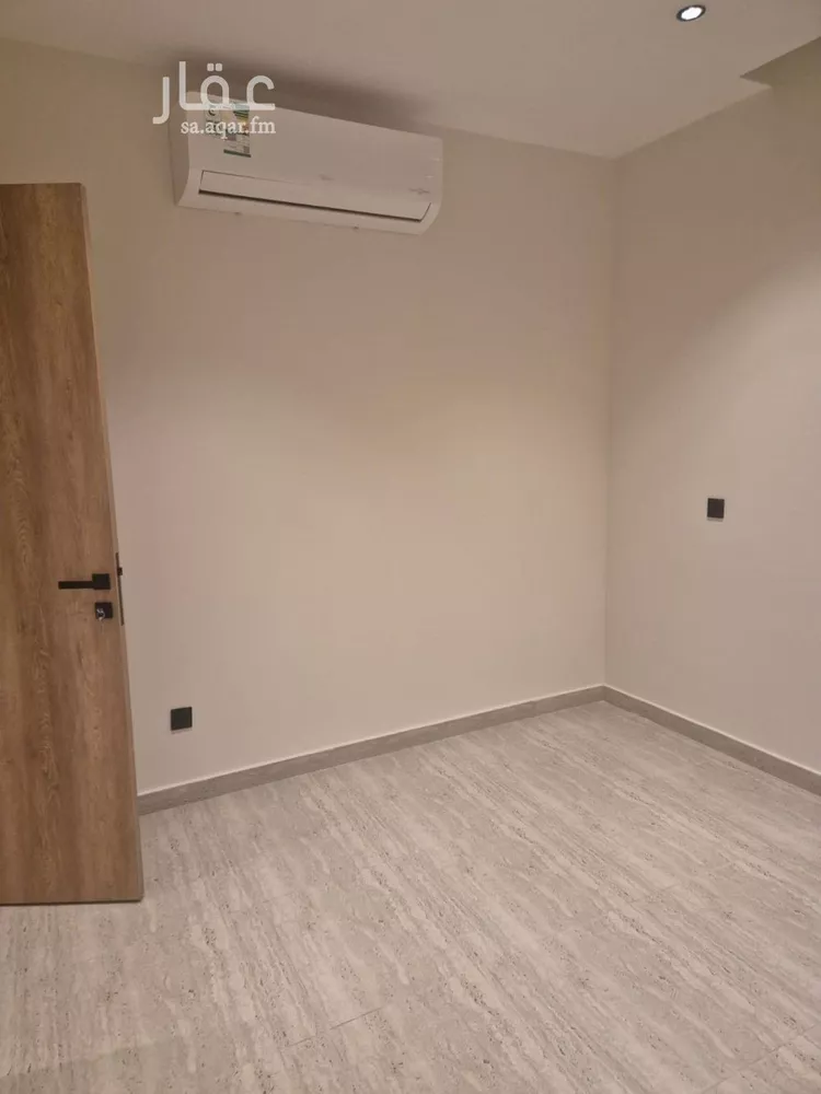 شقة للبيع في شارع الطبيعة, حي النرجس, مدينة الرياض, منطقة الرياض صورة 4